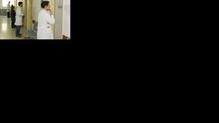 Τα ποσά και οι ώρες για νυχτερινά, αργίες και εξαιρέσιμα του προσωπικού του ΠΕΔΥ